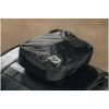 Väska Legend Gear LA10 Läder SW-MOTECH – miniatyr 3