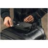 Väska Legend Gear LA10 Läder SW-MOTECH – miniatyr 4