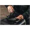 Väska Legend Gear LA10 Läder SW-MOTECH – miniatyr 7
