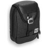 Väska Legend Gear LA10 Läder SW-MOTECH – miniatyr 1