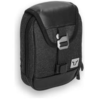 Väska Legend Gear LA10 Läder SW-MOTECH