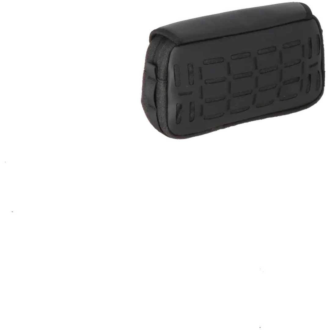 Väska Legend Gear Läder SW-MOTECH – bild 4