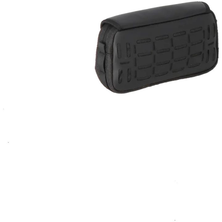 Väska Legend Gear Läder SW-MOTECH – bild 4