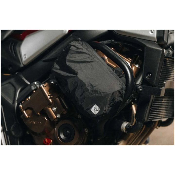 Väska Legend Gear Läder SW-MOTECH – bild 5