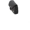 Väska Legend Gear Läder SW-MOTECH – miniatyr 8