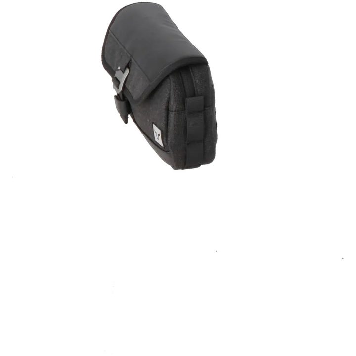 Väska Legend Gear Läder SW-MOTECH – bild 8