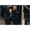 Väska Legend Gear Läder SW-MOTECH – miniatyr 10