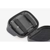 Väska Molle System Drybag Svart Waterproof SW-MOTECH Kåpa – miniatyr 4