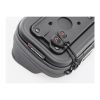 Väska Molle System Drybag Svart Waterproof SW-MOTECH Kåpa – miniatyr 3