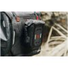 Väska Pro Plus Wp Svart Waterproof SW-MOTECH Väska – miniatyr 2