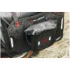 Väska Pro Plus Wp Svart Waterproof SW-MOTECH Väska – miniatyr 5