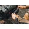 Väska Pro Plus Wp Svart Waterproof SW-MOTECH Väska – miniatyr 6