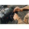 Väska Pro Plus Wp Svart Waterproof SW-MOTECH Väska – miniatyr 7