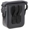 Väska Pro Plus Wp Svart Waterproof SW-MOTECH Väska – miniatyr 8