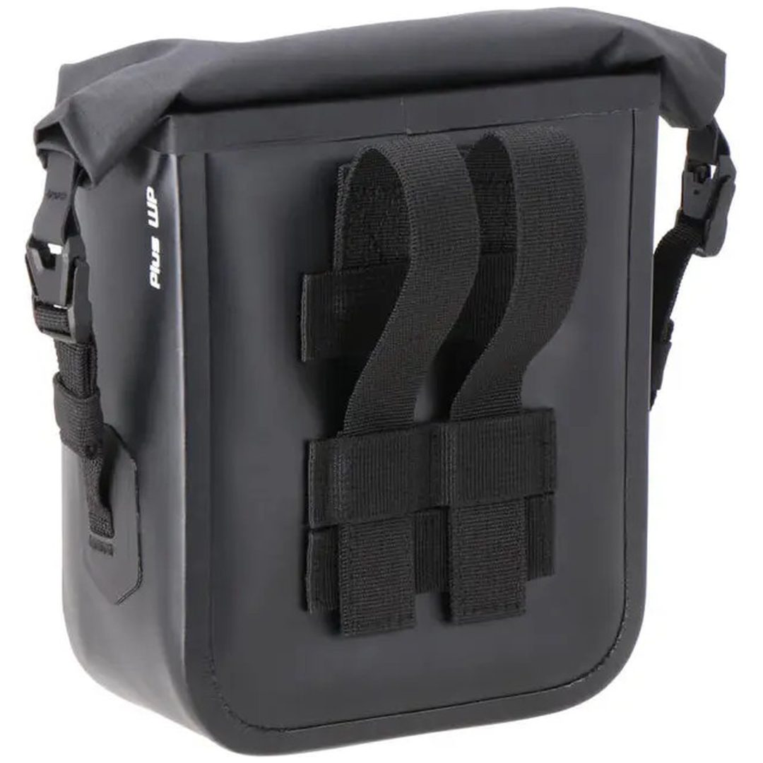 Väska Pro Plus Wp Svart Waterproof SW-MOTECH Väska – bild 8