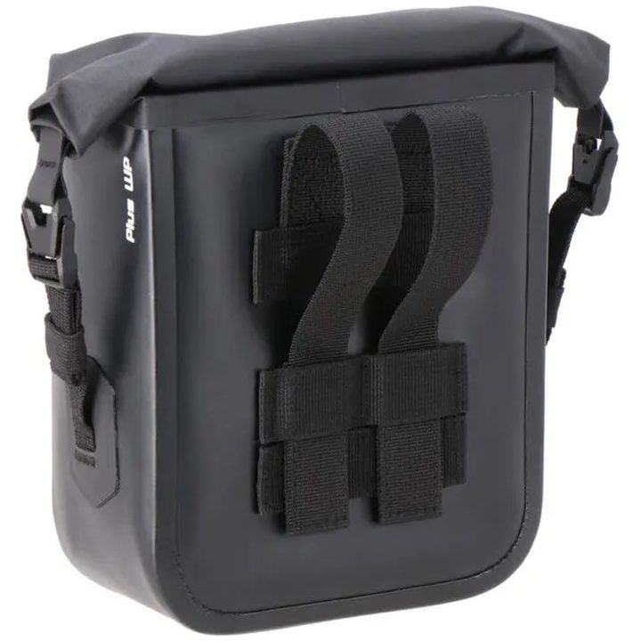 Väska Pro Plus Wp Svart Waterproof SW-MOTECH Väska – bild 8