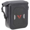 Väska Pro Plus Wp Svart Waterproof SW-MOTECH Väska – miniatyr 1