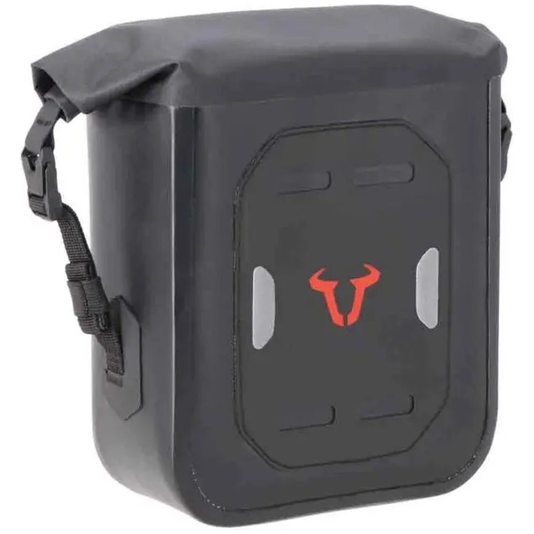 Väska Pro Plus Wp Svart Waterproof SW-MOTECH Väska