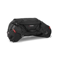 Väska Pro Tail Bag Svart Ballistic Nylon SW-MOTECH