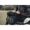 Väska Pro Tail Bag Svart Ballistic Nylon SW-MOTECH Bakväska – miniatyr 5