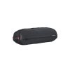 Väska Pro Tail Bag Svart Ballistic Nylon SW-MOTECH Bakväska – miniatyr 1
