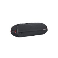 Väska Pro Tail Bag Svart Ballistic Nylon SW-MOTECH