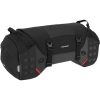 Väska Pro Travelbag Svart SW-MOTECH Bakväska – miniatyr 3