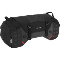 Väska Pro Travelbag Svart SW-MOTECH