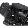 Väska Pro Travelbag Svart SW-MOTECH Bakväska – miniatyr 2