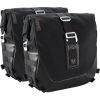 Väska Pro Travelbag Svart SW-MOTECH Bakväska – miniatyr 1