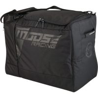 Väska Race Svart MOOSE RACING