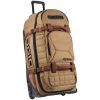 Väska Rig9800 Retro OGIO – miniatyr 5