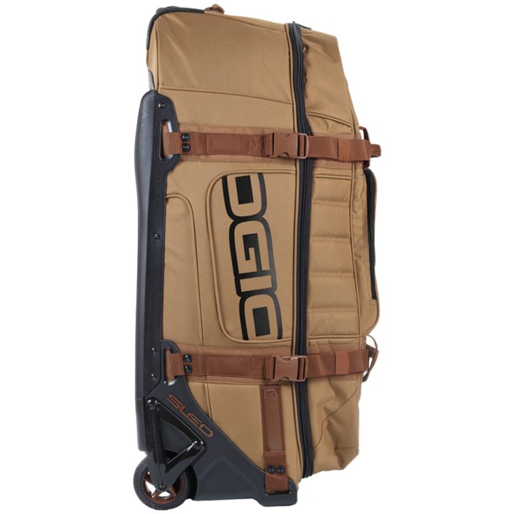 Väska Rig9800 Retro OGIO – bild 4