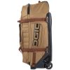 Väska Rig9800 Retro OGIO – miniatyr 3