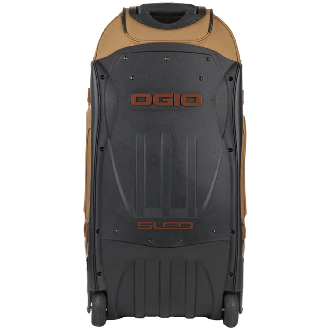 Väska Rig9800 Retro OGIO – bild 2