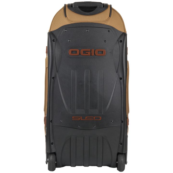 Väska Rig9800 Retro OGIO – bild 2