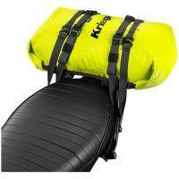 Väska Rollpack Vattentät KRIEGA