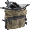 Väska RSD X Bar Bag Roam Sand Kriega – miniatyr 2
