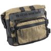 Väska RSD X Bar Bag Roam Sand Kriega – miniatyr 1
