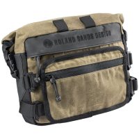 Väska RSD X Bar Bag Roam Sand Kriega