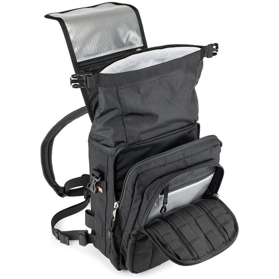 Väska Sling Pro Kriega 1200 gram – bild 2