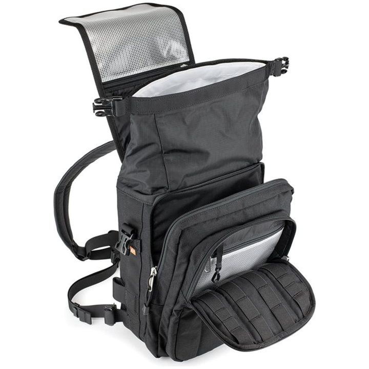 Väska Sling Pro Kriega 1200 gram – bild 2