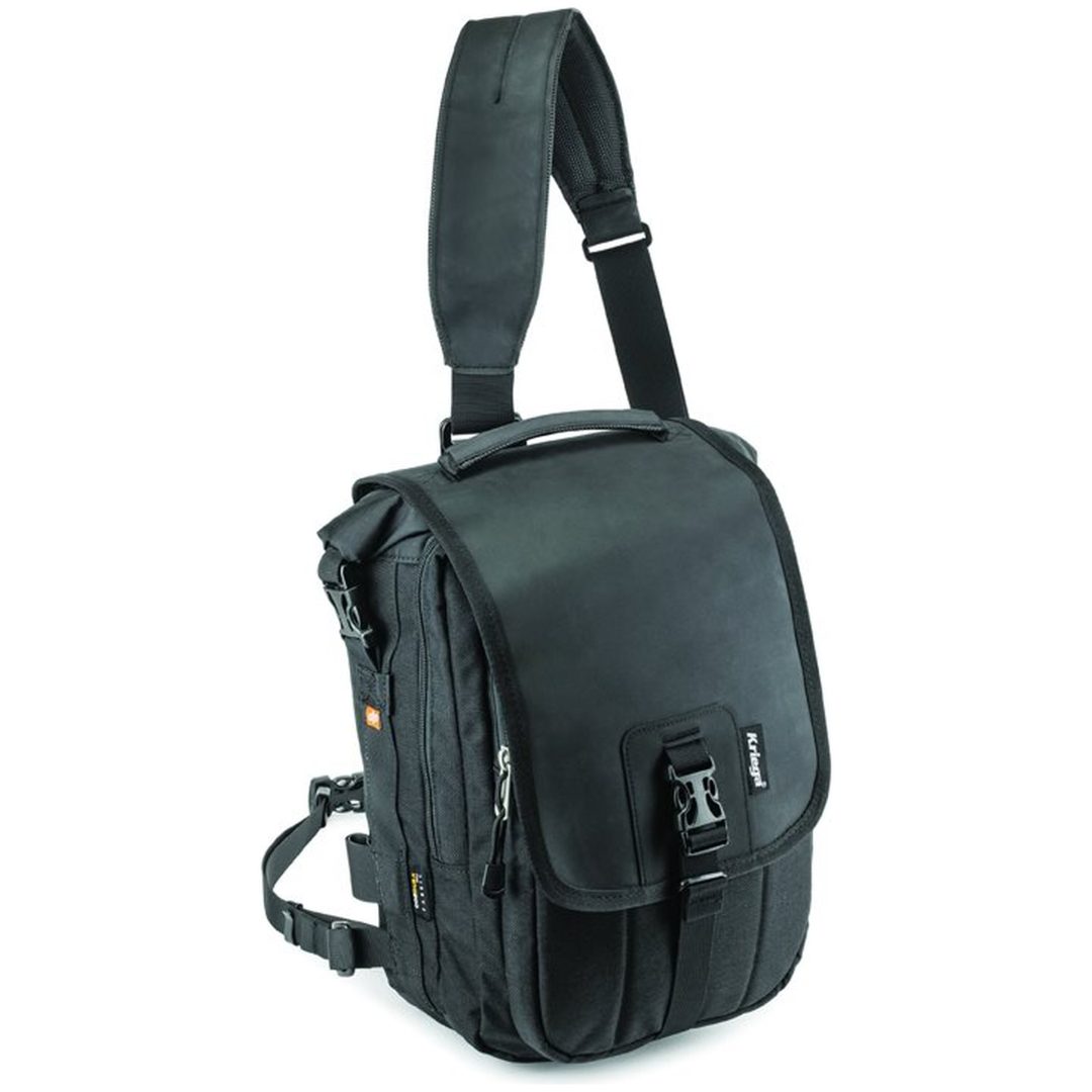 Väska Sling Pro Kriega 1200 gram