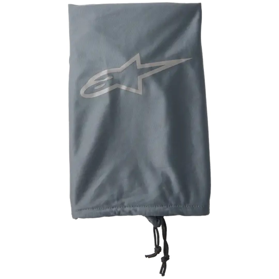 Väska SM7 Grå ALPINESTARS – bild 2