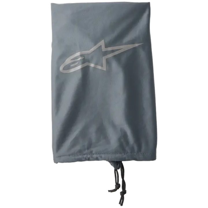 Väska SM7 Grå ALPINESTARS – bild 2