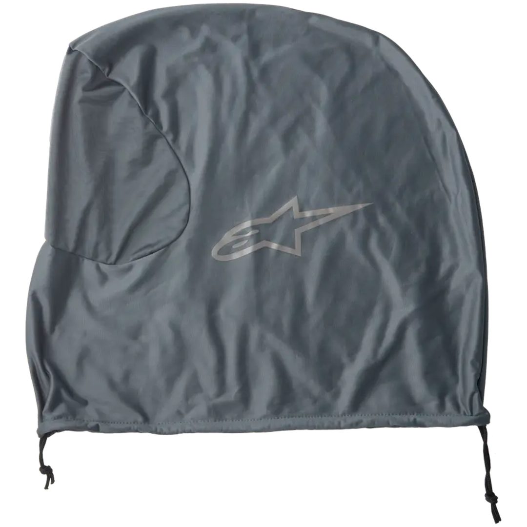 Väska SM7 Grå ALPINESTARS – bild 3