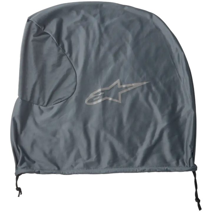 Väska SM7 Grå ALPINESTARS – bild 3