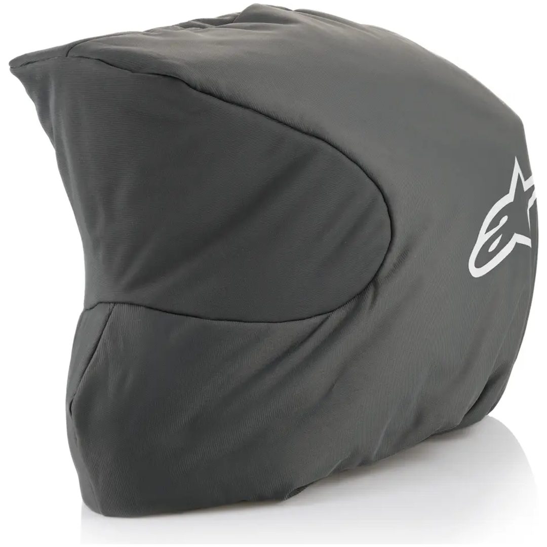 Väska SM7 Grå ALPINESTARS