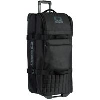 Väska Trucker 110l Svart OGIO