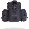 Väska TrunkPack BBB – miniatyr 2